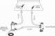 Intex Podgrzewacz wody w basenie ogrodowym (28684) 1