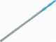 Intex Aluminiowy kij teleskopowy 239cm / 26,2mm INTEX 29054 1