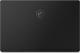 Laptop MSI Modern 15 A10M-455 3