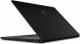 Laptop MSI Modern 15 A10M-455 5