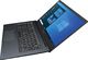 Laptop Toshiba  Dynabook Protege X40-J-11L 4