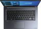 Laptop Toshiba  Dynabook Protege X40-J-11L 5