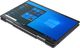 Laptop Toshiba Dynabook X30W-J-10K (A1PDA11E112P) 2
