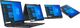 Laptop Toshiba Dynabook X30W-J-10K (A1PDA11E112P) 6