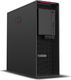 Komputer Lenovo ThinkStation P620 Tower, Ryzen Threadripper PRO 3975WX, 16 GB, 512 GB M.2 PCIe Windows 10 Pro 1