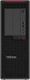 Komputer Lenovo ThinkStation P620 Tower, Ryzen Threadripper PRO 3975WX, 16 GB, 512 GB M.2 PCIe Windows 10 Pro 5