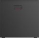 Komputer Lenovo ThinkStation P620 Tower, Ryzen Threadripper PRO 3975WX, 16 GB, 512 GB M.2 PCIe Windows 10 Pro 6