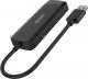 HUB USB Unitek 4x USB-A 3.1 Gen1 (H1111D) 1