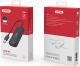 HUB USB Unitek 4x USB-A 3.1 Gen1 (H1111D) 2