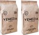 Kawa ziarnista Venezia Platino 1 kg 1