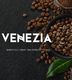 Kawa ziarnista Venezia Platino 1 kg 8