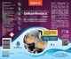 Coffix Odkamieniacz w płynie COFFIXOP1L 1000ml 4