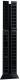 Sony PlayStation 4 1TB C-Chassis - (CUH-1216B) 2