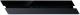 Sony PlayStation 4 1TB C-Chassis - (CUH-1216B) 3