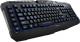 Klawiatura Sharkoon Skiller PRO (4044951015757) 1