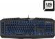 Klawiatura Sharkoon Skiller PRO (4044951015757) 2