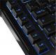 Klawiatura Sharkoon Skiller PRO (4044951015757) 4