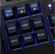 Klawiatura Sharkoon Skiller PRO (4044951015757) 5