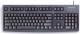 Klawiatura Cherry Business G83-6104 (G83-6104LUNEU-2) 1