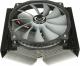Chłodzenie CPU Scythe Grand Kama Cross 3 (SCGKC-3000) 12
