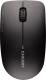Mysz Cherry MW 2400 (JW-0700-2) 1