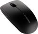 Mysz Cherry MW 2400 (JW-0700-2) 3