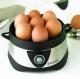 Jajowar Russell Hobbs Stylo (14048-56) 1