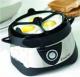 Jajowar Russell Hobbs Stylo (14048-56) 2