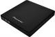 Napęd Pioneer DVR-XU01T 1
