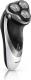 Golarka Philips PT923/18 1