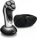 Golarka Philips PT923/18 2
