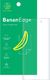 Polski Banan Folia ochronna BananEdge do Sony Xperia XA1 2