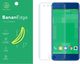 Polski Banan Folia ochronna BananEdge do Honor 9 1