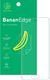 Polski Banan Folia ochronna BananEdge do Honor 9 5