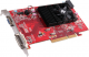 Karta graficzna Club 3D Radeon HD3450 512MB (64 bit) VGA, DVI, BOX (CGA-3452) 2