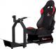 RaceRoom RR3033 czerwono-czarny (75001102) 1