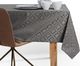 Decoking DecoKing OBRUS BAWEŁNIANY MAYA HMD KAKAOWY 170X170 2