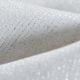 Decoking DecoKing OBRUS BAWEŁNIANY SPARKLE HMD KREMOWY 140X180 6