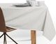 Decoking DecoKing OBRUS BAWEŁNIANY SPARKLE HMD KREMOWY O140X180 3