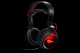 Słuchawki G.Skill Ripjaws SR910 (GH-D71NRE-SR910V10) 1