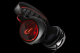 Słuchawki G.Skill Ripjaws SR910 (GH-D71NRE-SR910V10) 1