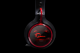 Słuchawki G.Skill Ripjaws SR910 (GH-D71NRE-SR910V10) 2