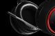 Słuchawki G.Skill Ripjaws SR910 (GH-D71NRE-SR910V10) 3