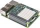 Raspberry Pi Moduł rozszerzający Sence HAT Raspberry Pi (RASPBERRYPI-SENSEHAT) 2