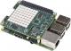 Raspberry Pi Moduł rozszerzający Sence HAT Raspberry Pi (RASPBERRYPI-SENSEHAT) 3