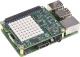 Raspberry Pi Moduł rozszerzający Sence HAT Raspberry Pi (RASPBERRYPI-SENSEHAT) 4