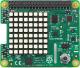 Raspberry Pi Moduł rozszerzający Sence HAT Raspberry Pi (RASPBERRYPI-SENSEHAT) 1