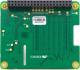 Raspberry Pi Moduł rozszerzający Sence HAT Raspberry Pi (RASPBERRYPI-SENSEHAT) 5