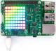 Raspberry Pi Moduł rozszerzający Sence HAT Raspberry Pi (RASPBERRYPI-SENSEHAT) 6