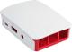 Raspberry Pi Pi 2 (RASPBERRY-PI-CASE) 1